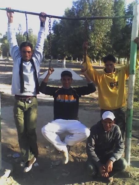 abdo@brahim@rachid@bilal